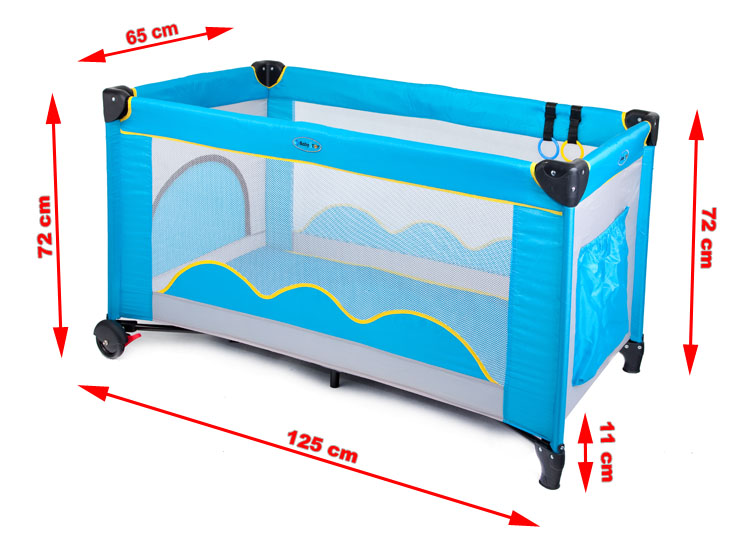 ПРОКАТ МАНЕЖА КРОВАТКИ | АРЕНДА ДЕТСКИХ КРОВАТОК | МАНЕЖ ДЕТСКИЙ В ...